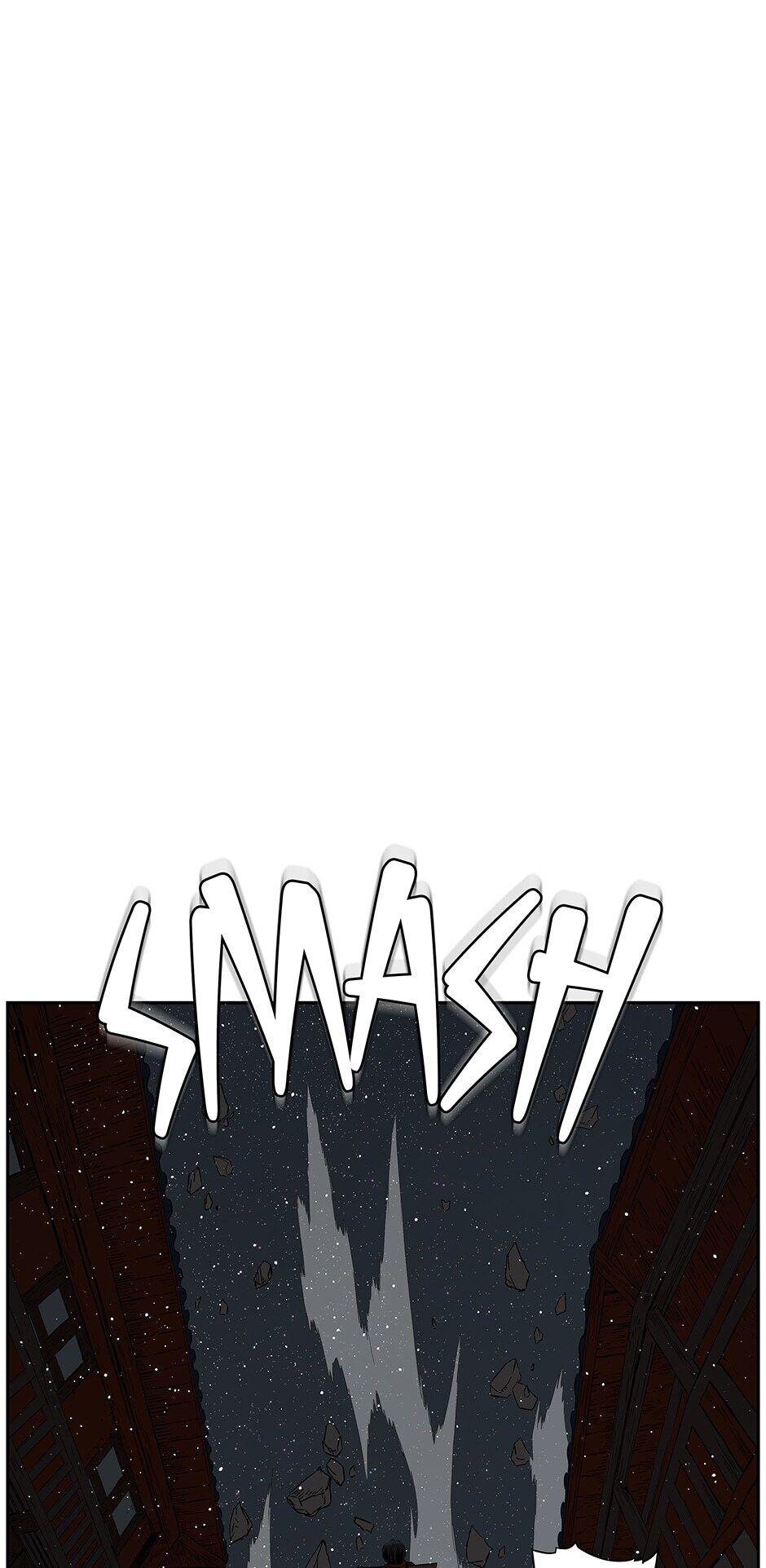 Read Child of the Sheath EN Manga Online