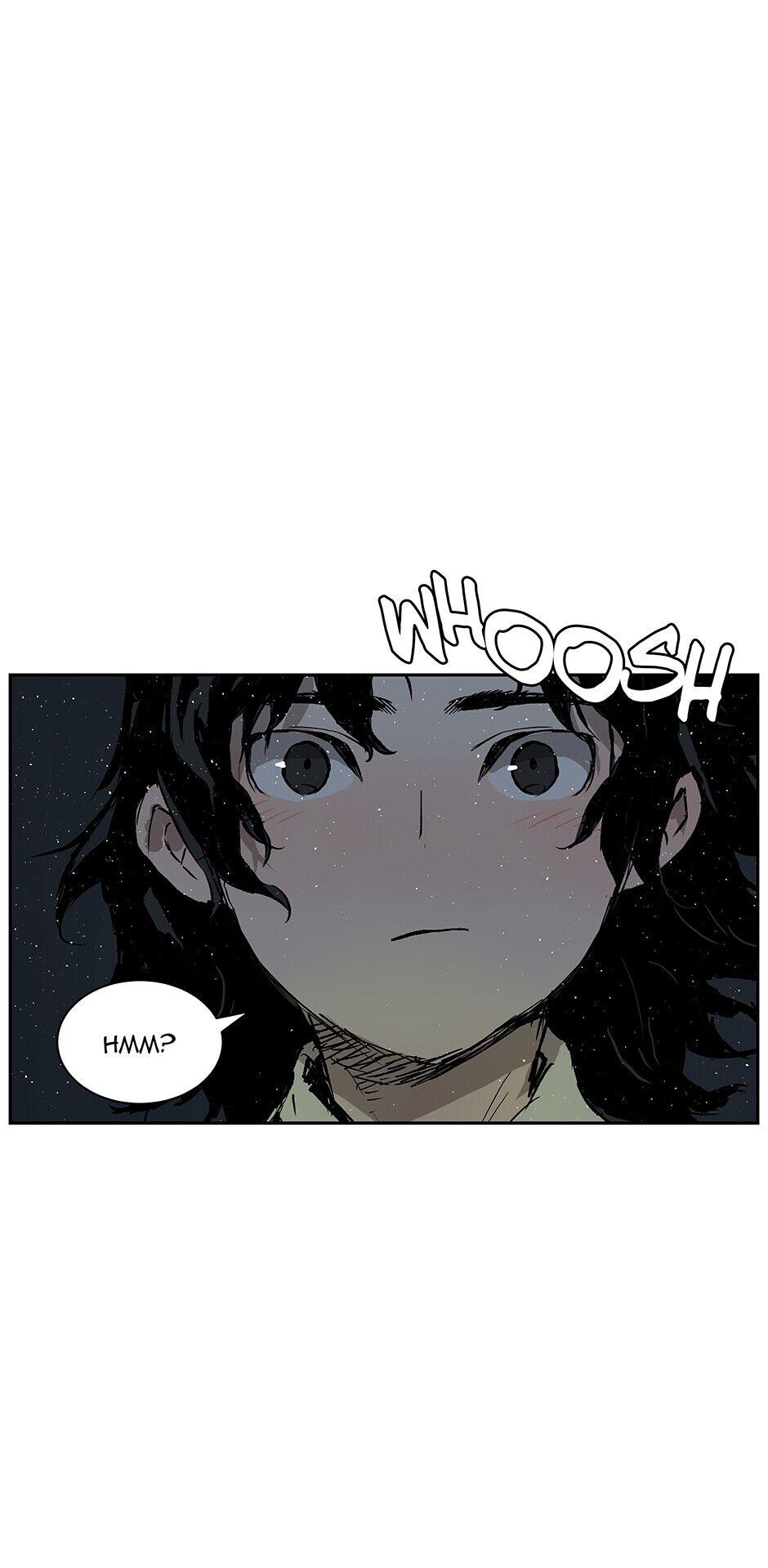 Read Child of the Sheath EN Manga Online