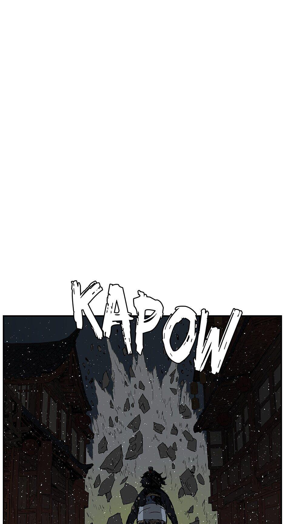 Read Child of the Sheath EN Manga Online