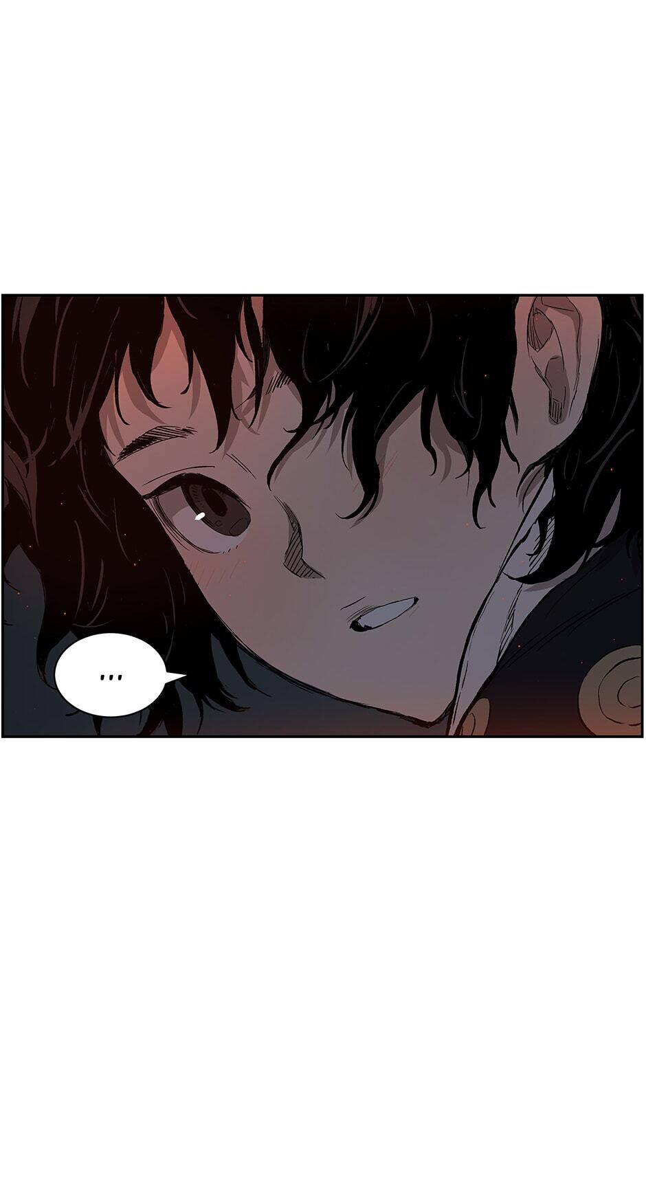 Read Child of the Sheath EN Manga Online