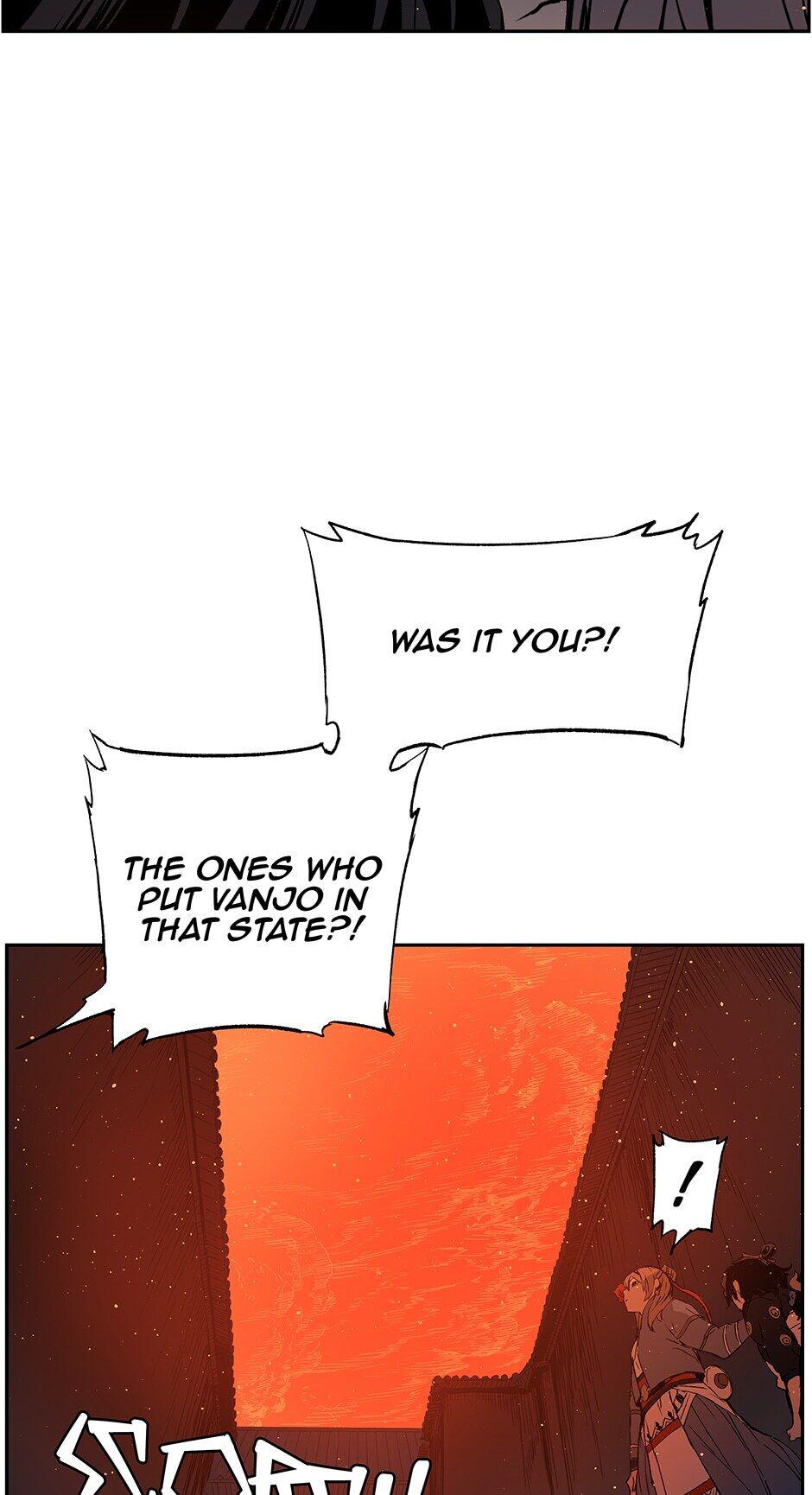 Read Child of the Sheath EN Manga Online