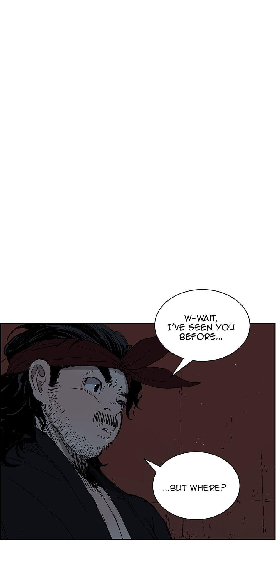 Read Child of the Sheath EN Manga Online