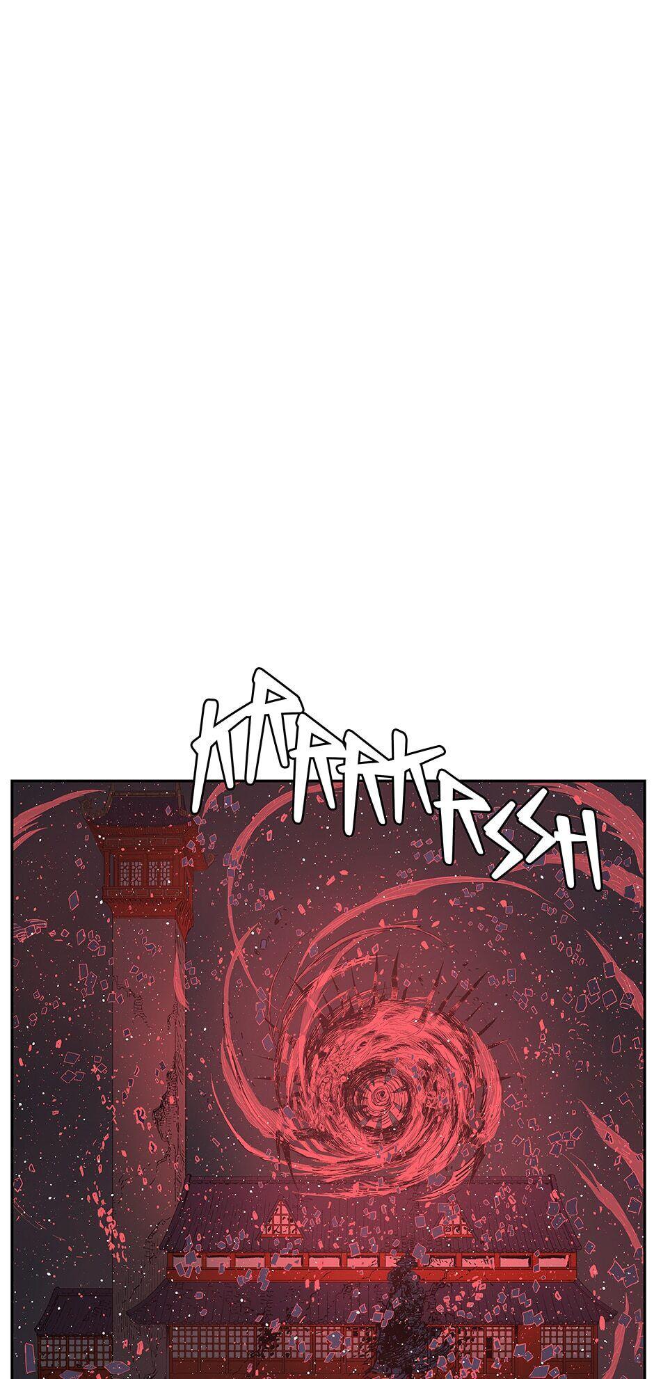 Read Child of the Sheath EN Manga Online