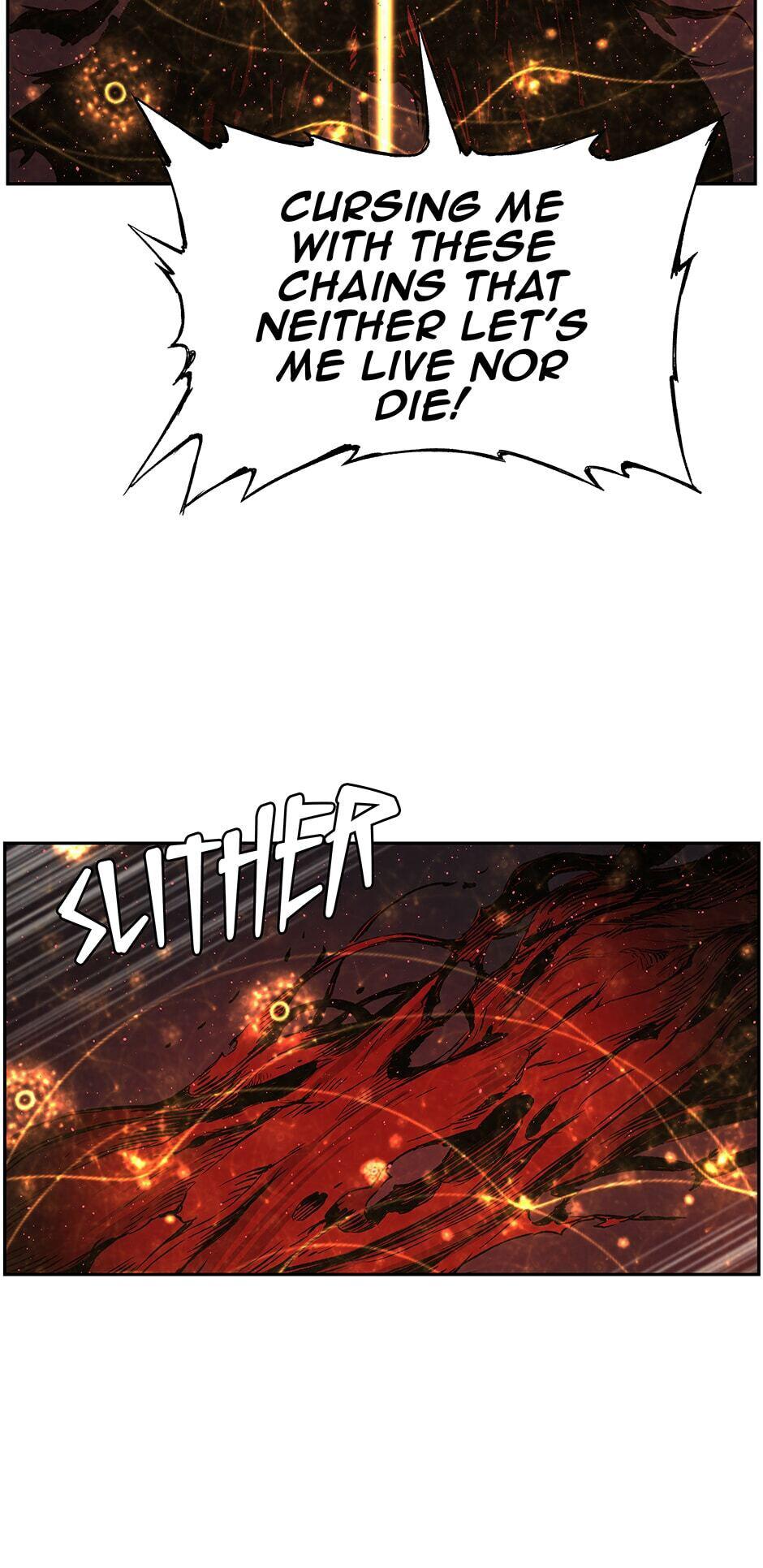 Read Child of the Sheath EN Manga Online