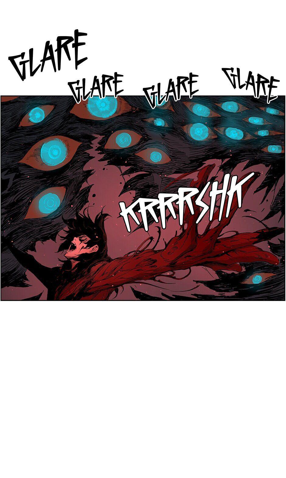 Read Child of the Sheath EN Manga Online