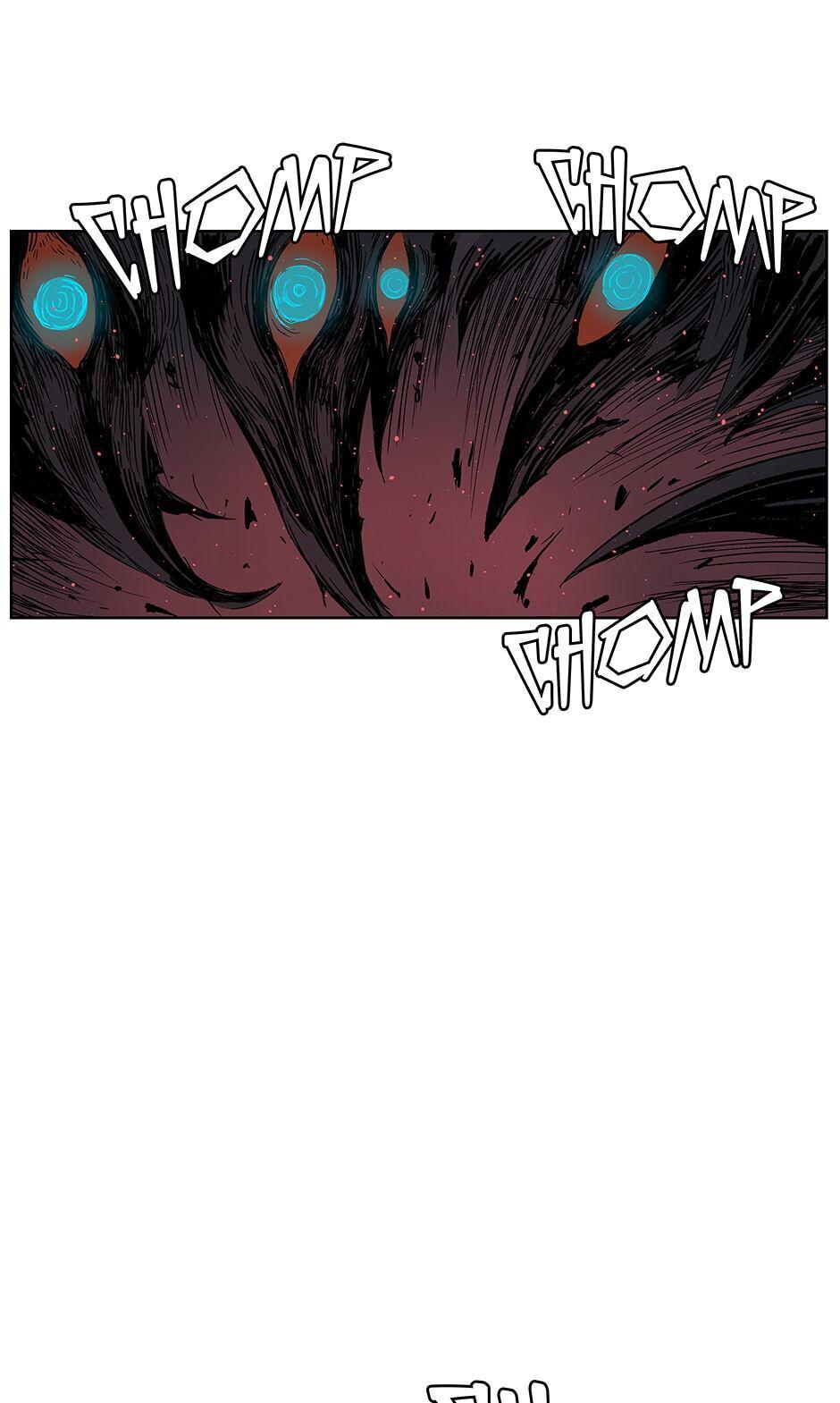 Read Child of the Sheath EN Manga Online