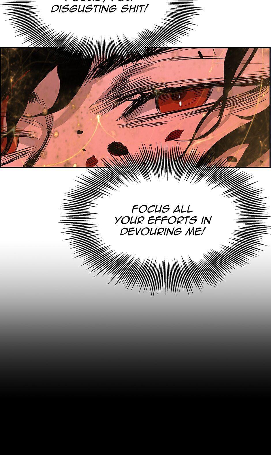 Read Child of the Sheath EN Manga Online