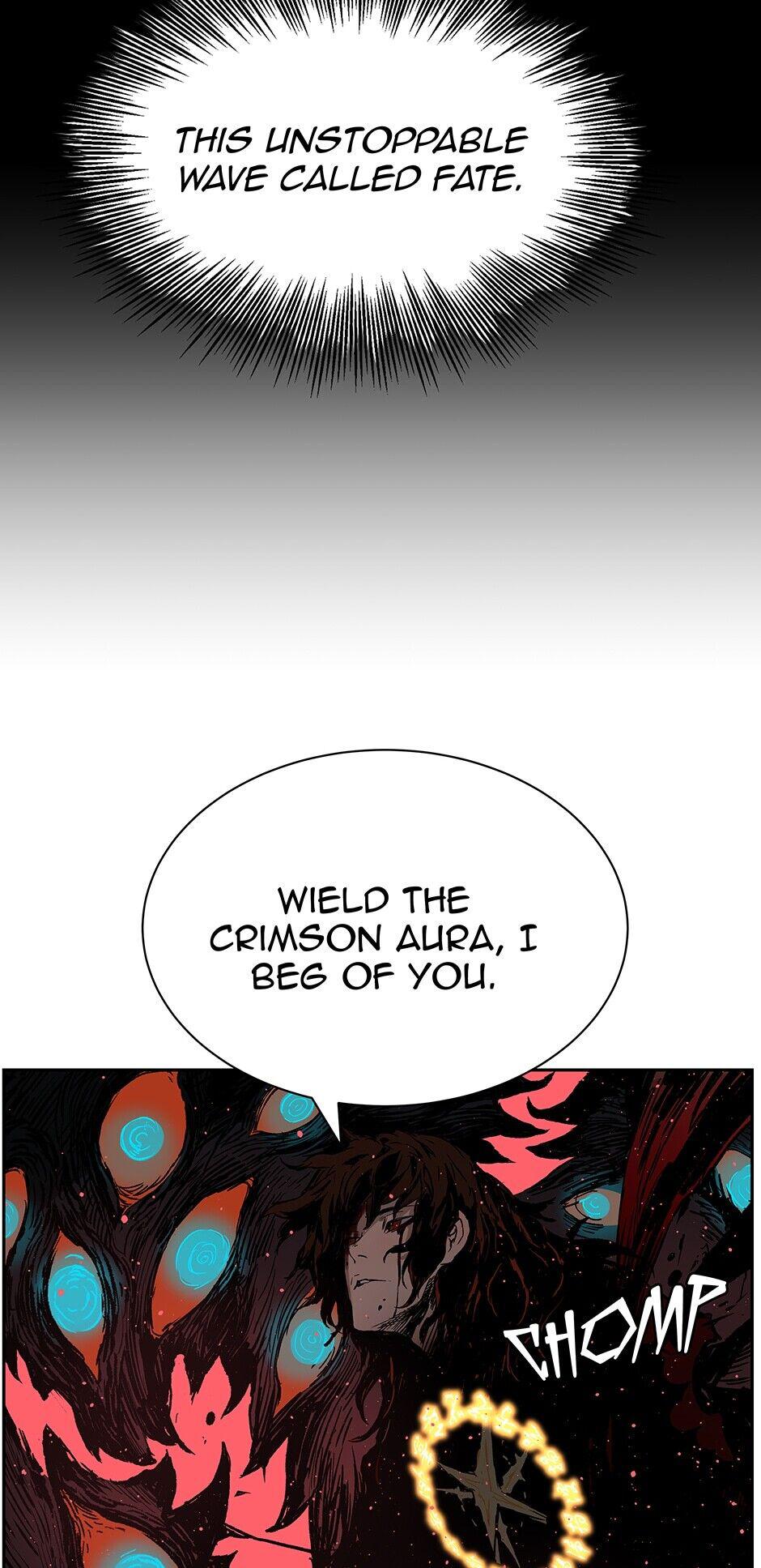 Read Child of the Sheath EN Manga Online