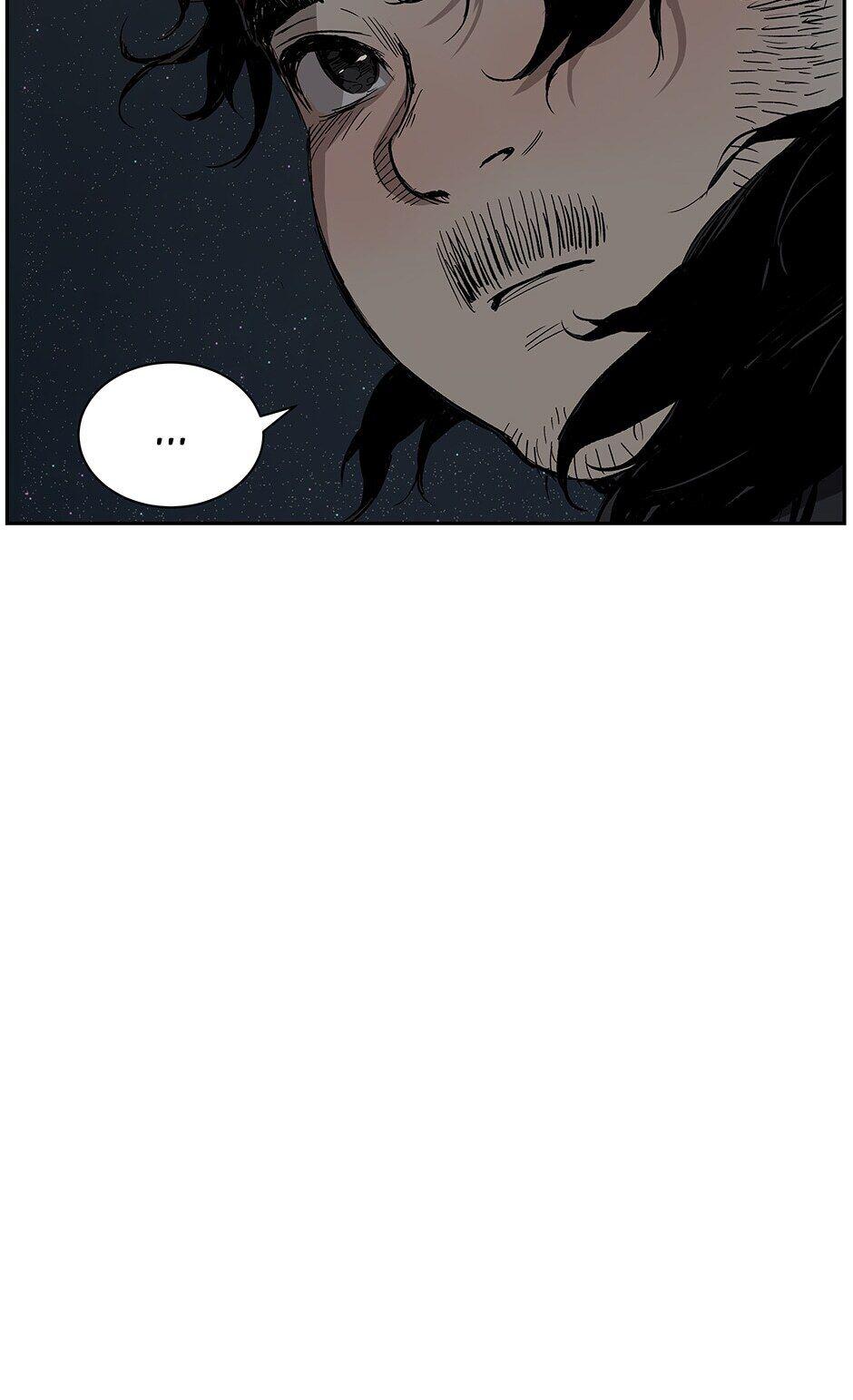 Read Child of the Sheath EN Manga Online