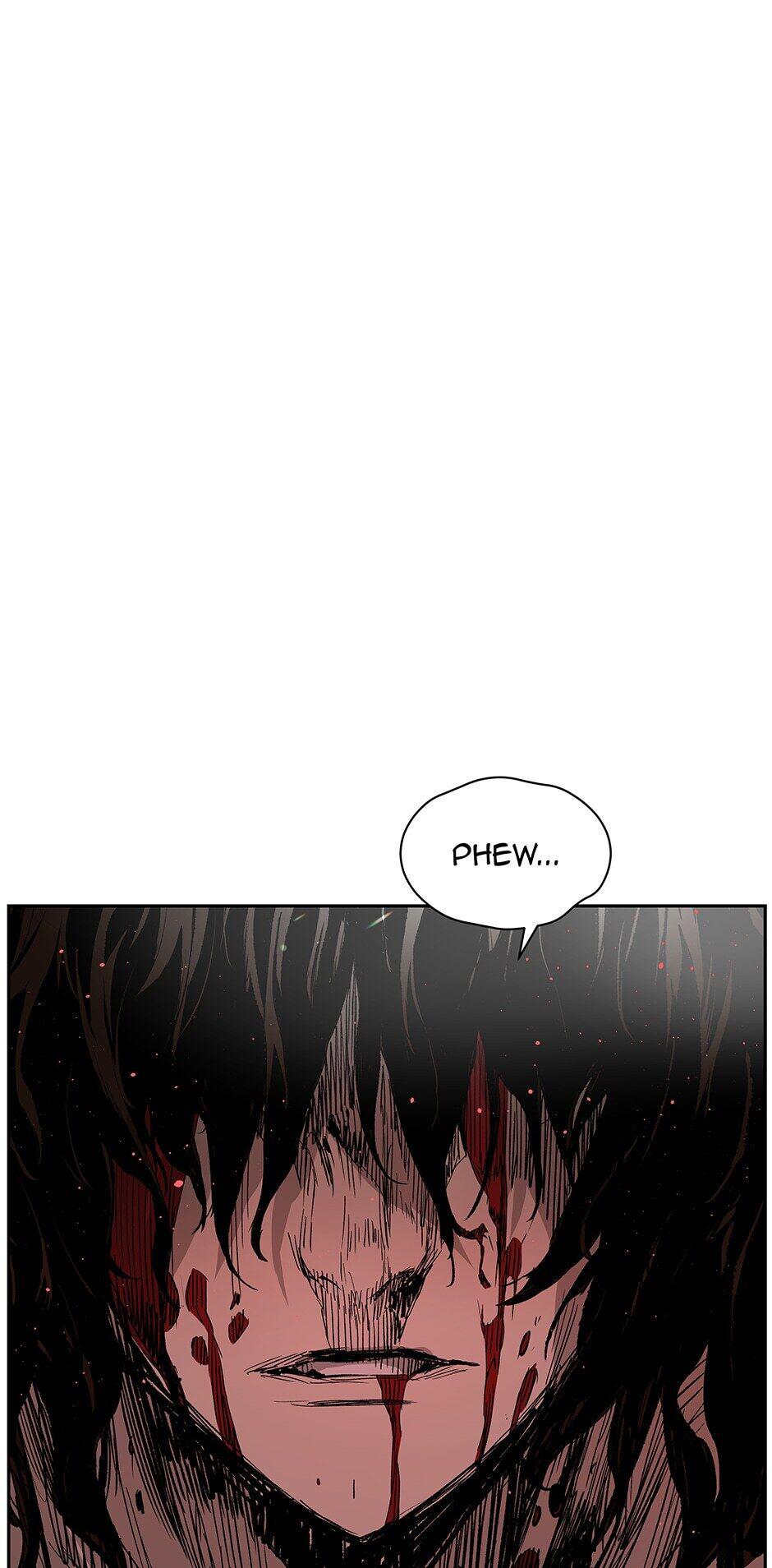 Read Child of the Sheath EN Manga Online