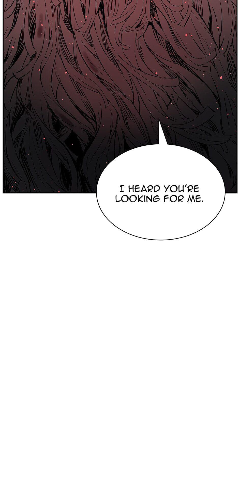 Read Child of the Sheath EN Manga Online