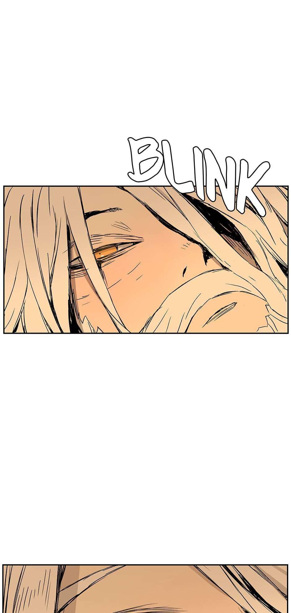 Read Child of the Sheath EN Manga Online