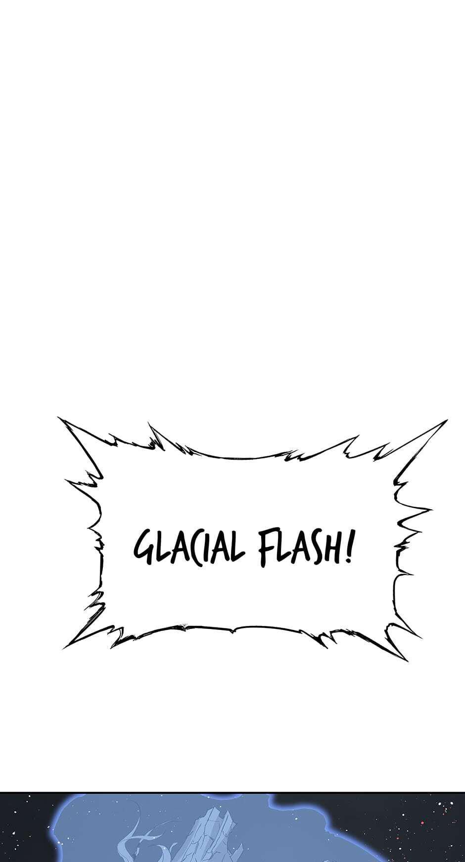 Read Child of the Sheath EN Manga Online