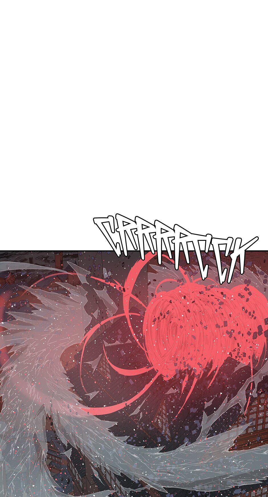 Read Child of the Sheath EN Manga Online