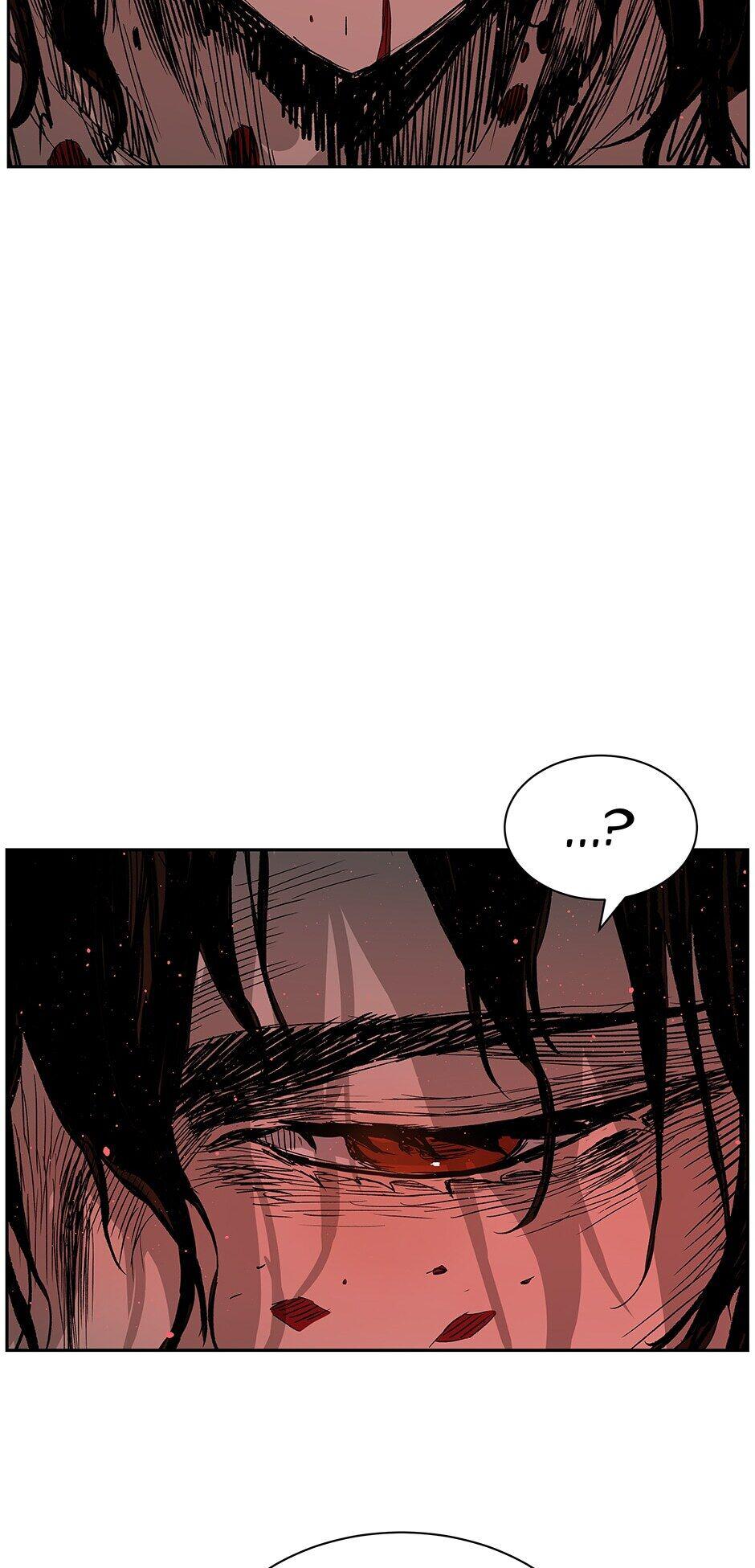 Read Child of the Sheath EN Manga Online