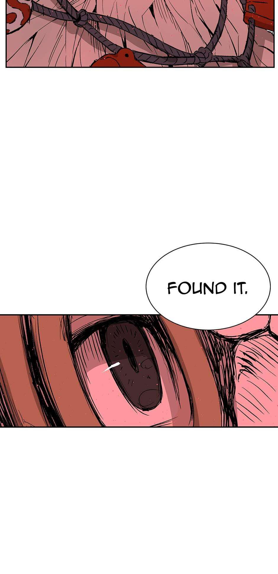 Read Child of the Sheath EN Manga Online