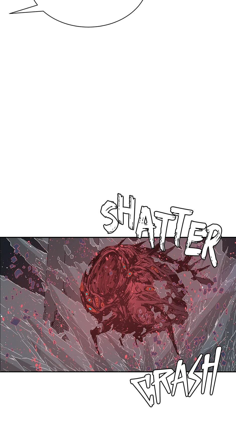 Read Child of the Sheath EN Manga Online