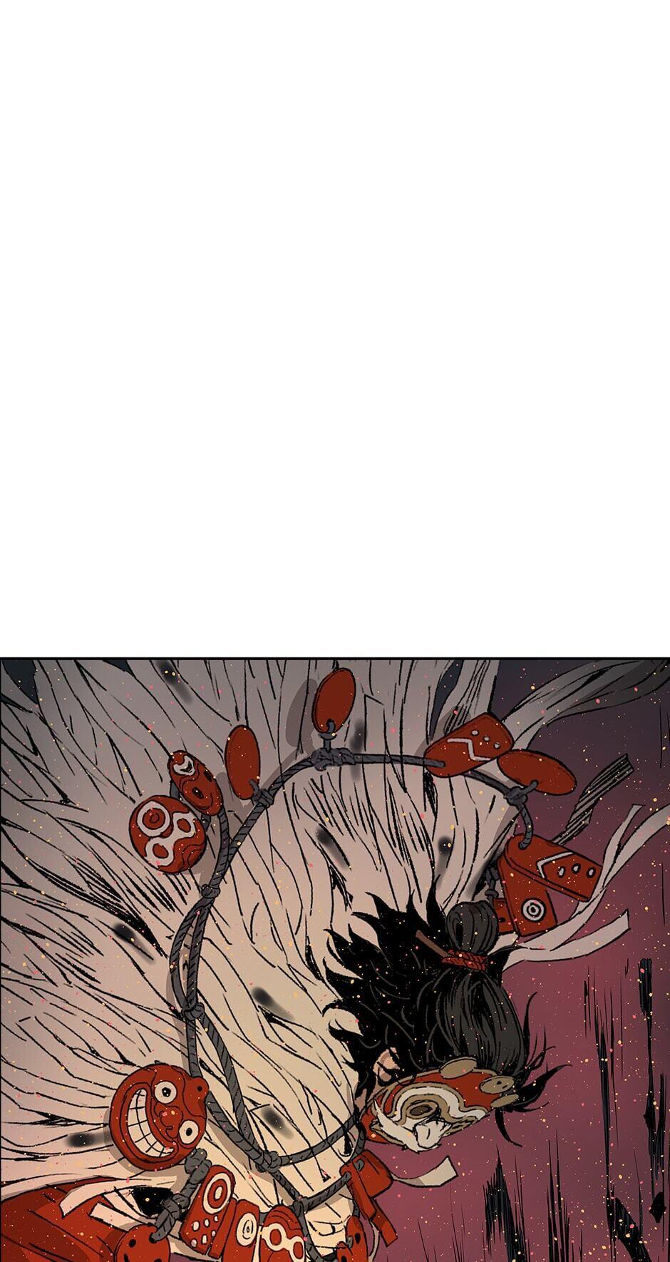 Read Child of the Sheath EN Manga Online