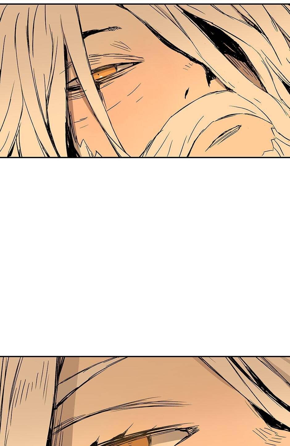 Read Child of the Sheath EN Manga Online