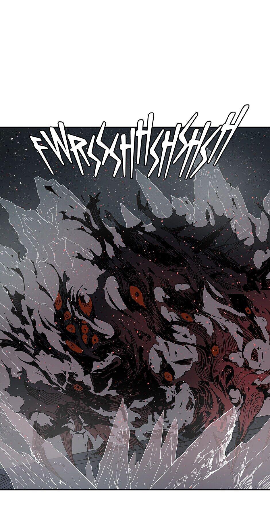 Read Child of the Sheath EN Manga Online