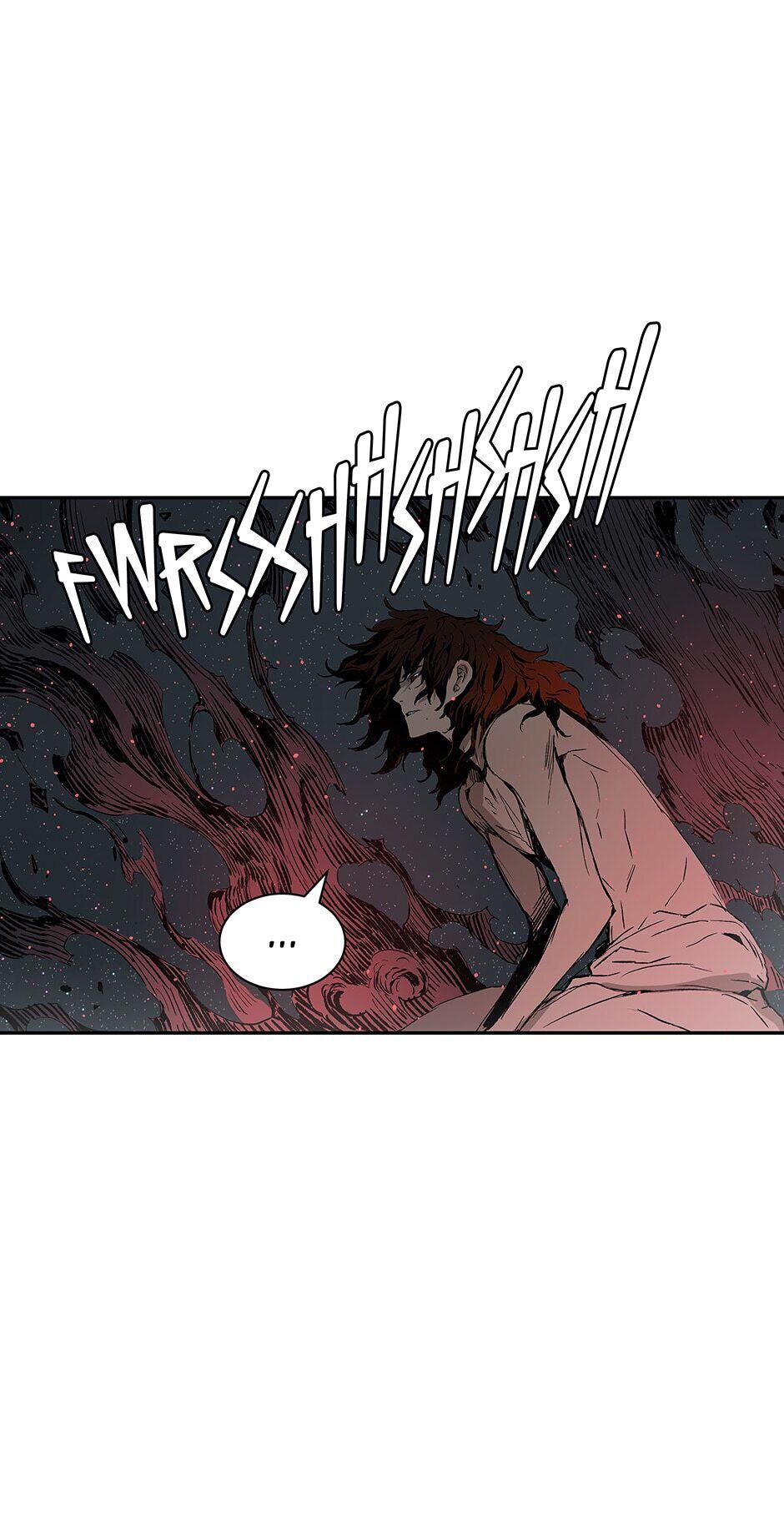 Read Child of the Sheath EN Manga Online