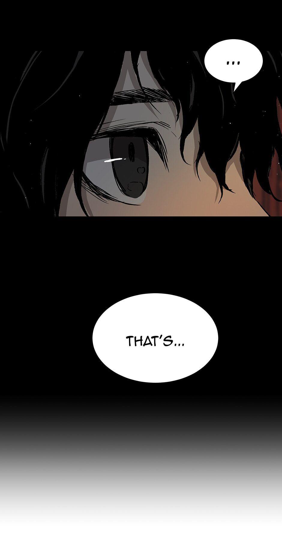 Read Child of the Sheath EN Manga Online