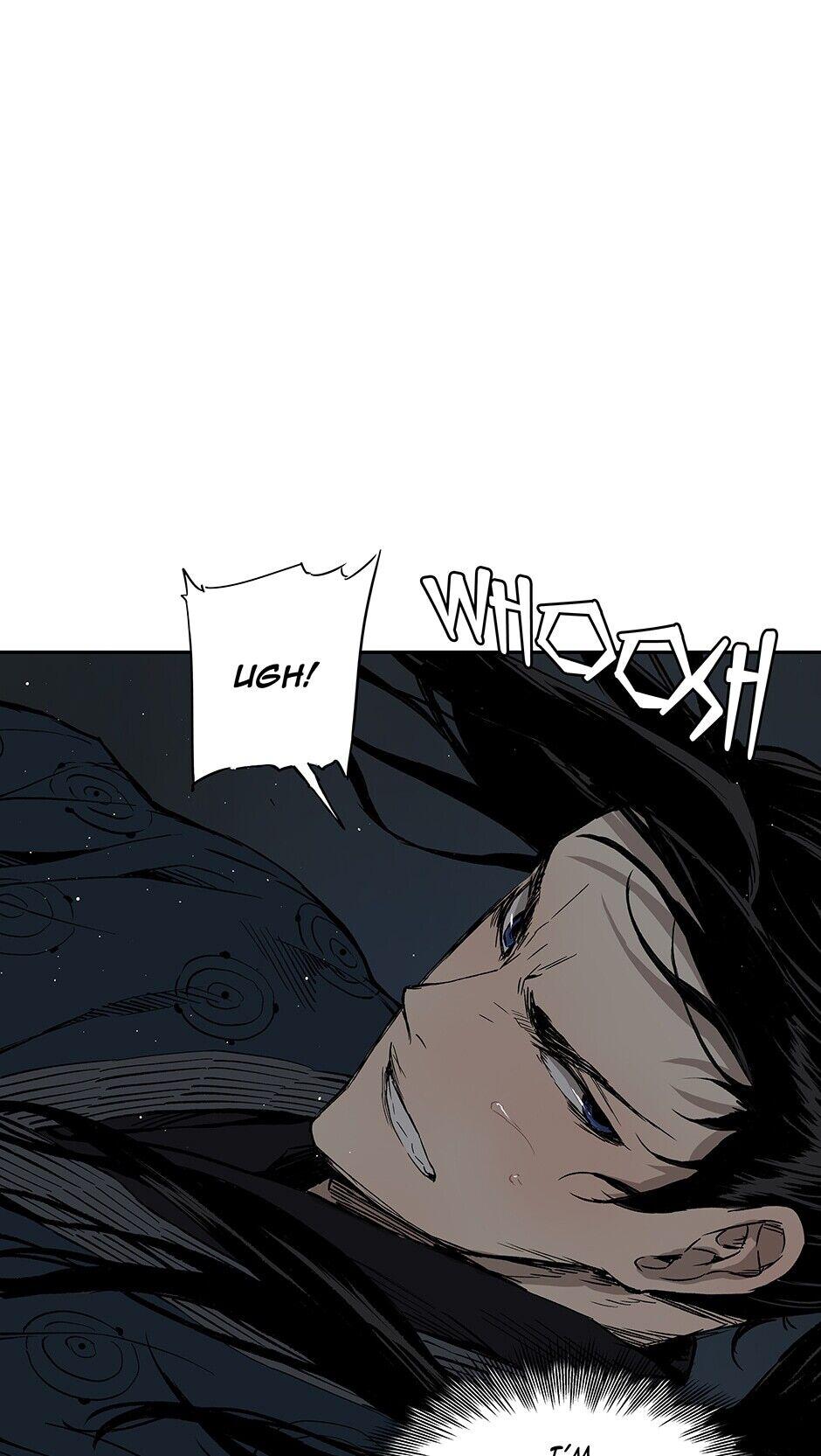 Read Child of the Sheath EN Manga Online