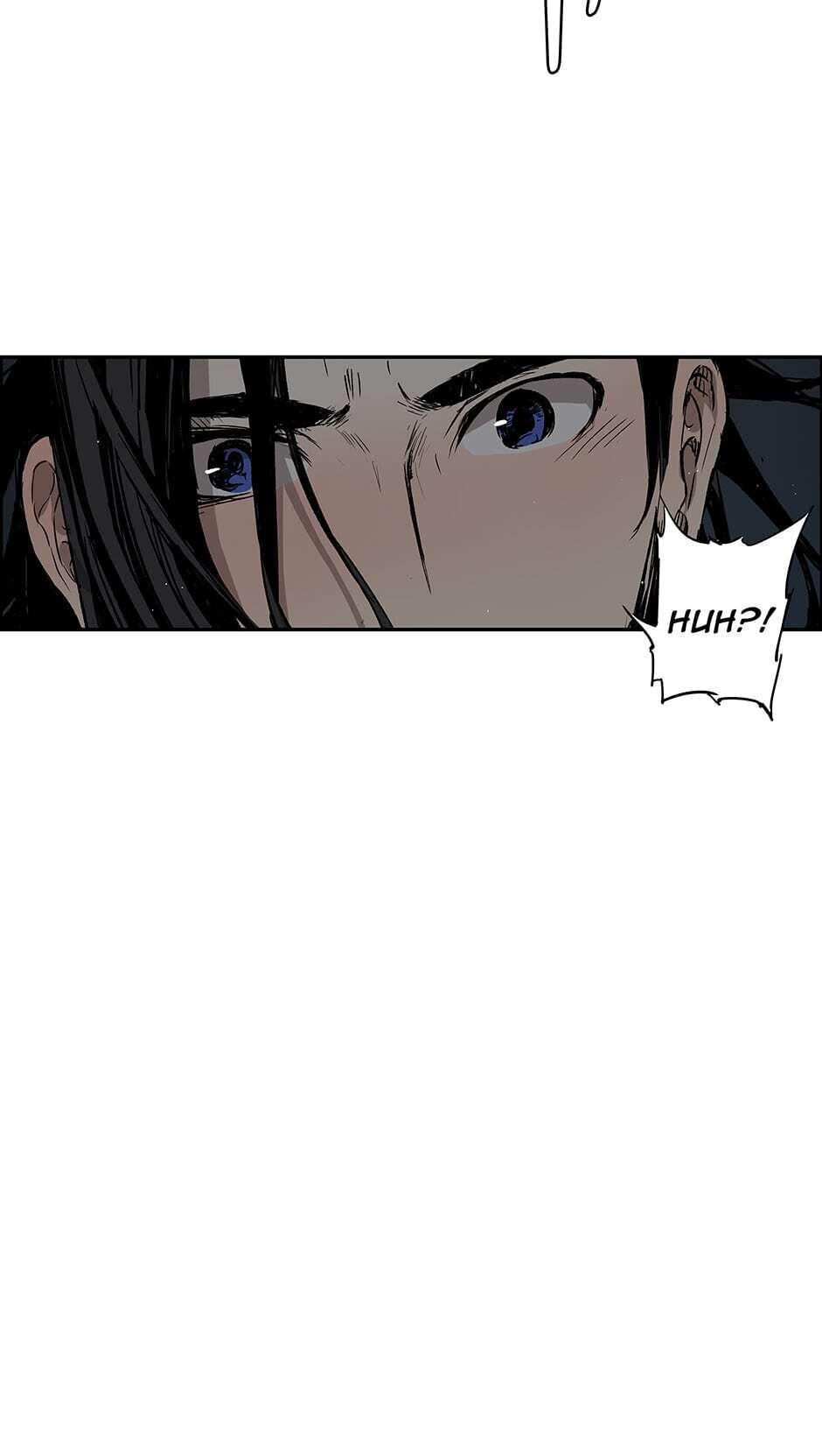 Read Child of the Sheath EN Manga Online