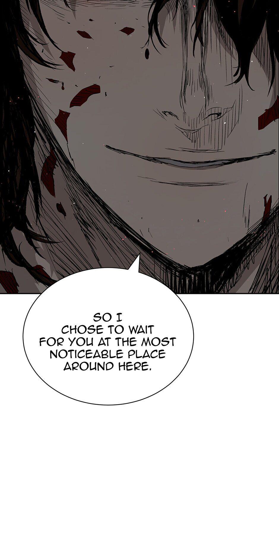 Read Child of the Sheath EN Manga Online