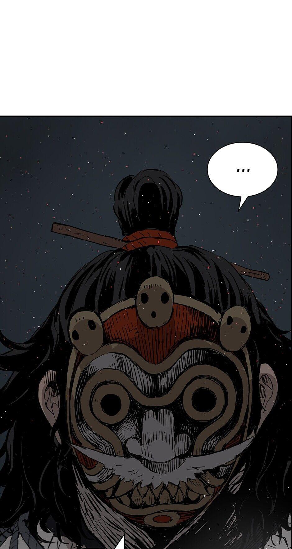 Read Child of the Sheath EN Manga Online