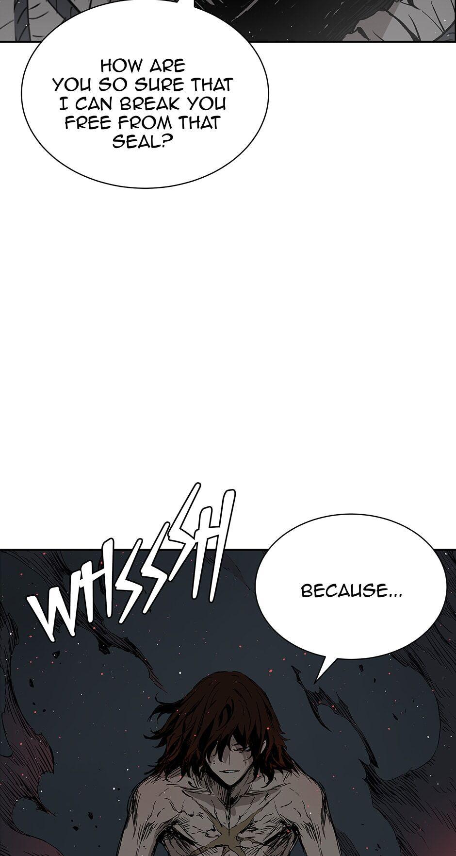 Read Child of the Sheath EN Manga Online