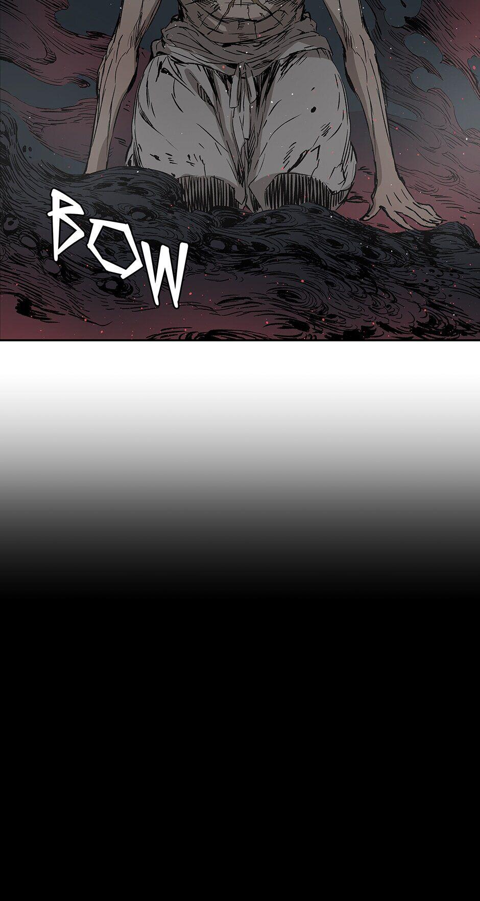 Read Child of the Sheath EN Manga Online