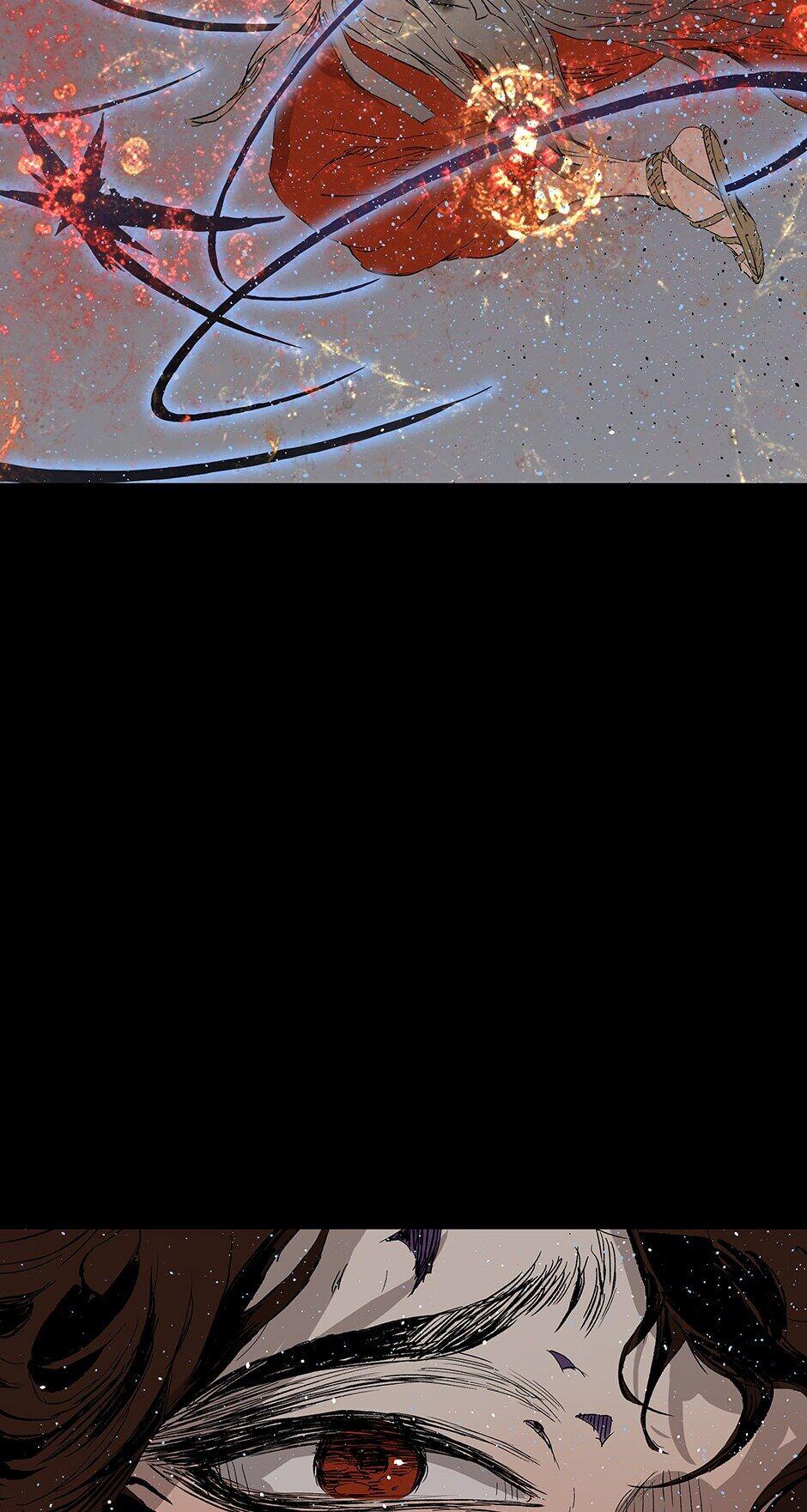 Read Child of the Sheath EN Manga Online