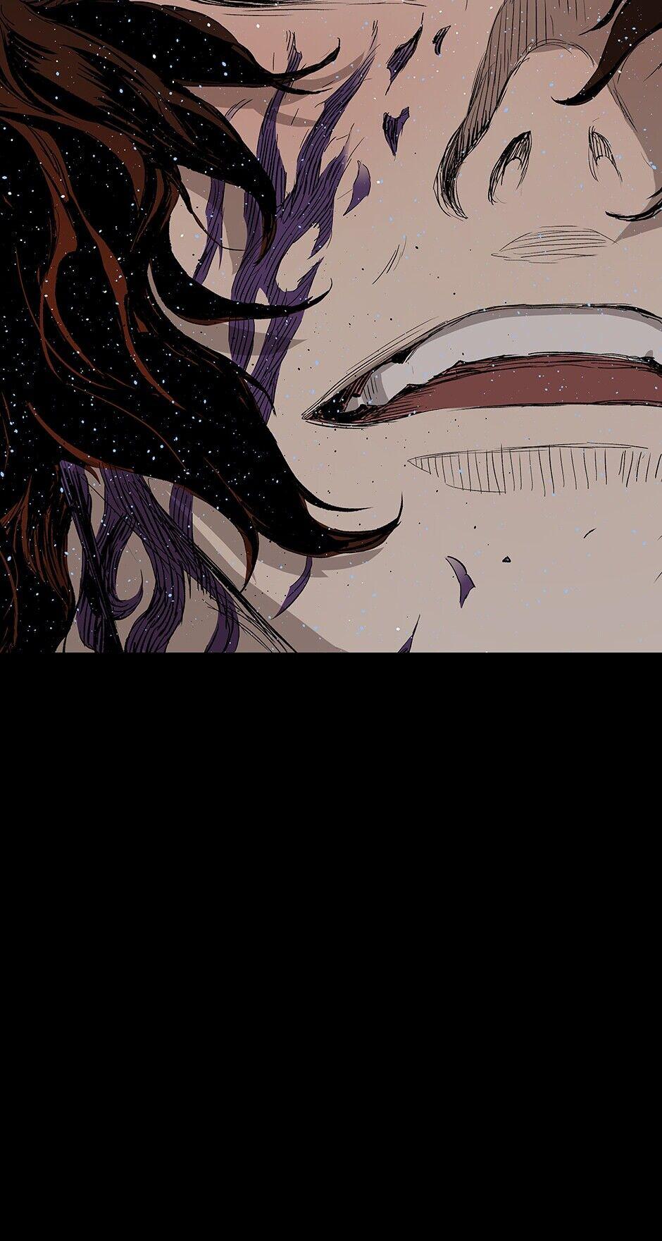 Read Child of the Sheath EN Manga Online