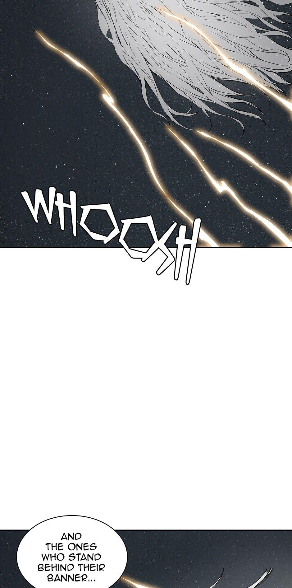 Read Child of the Sheath EN Manga Online