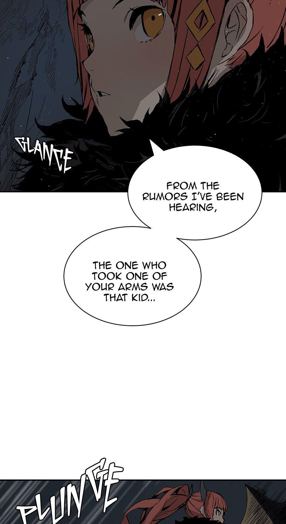 Read Child of the Sheath EN Manga Online