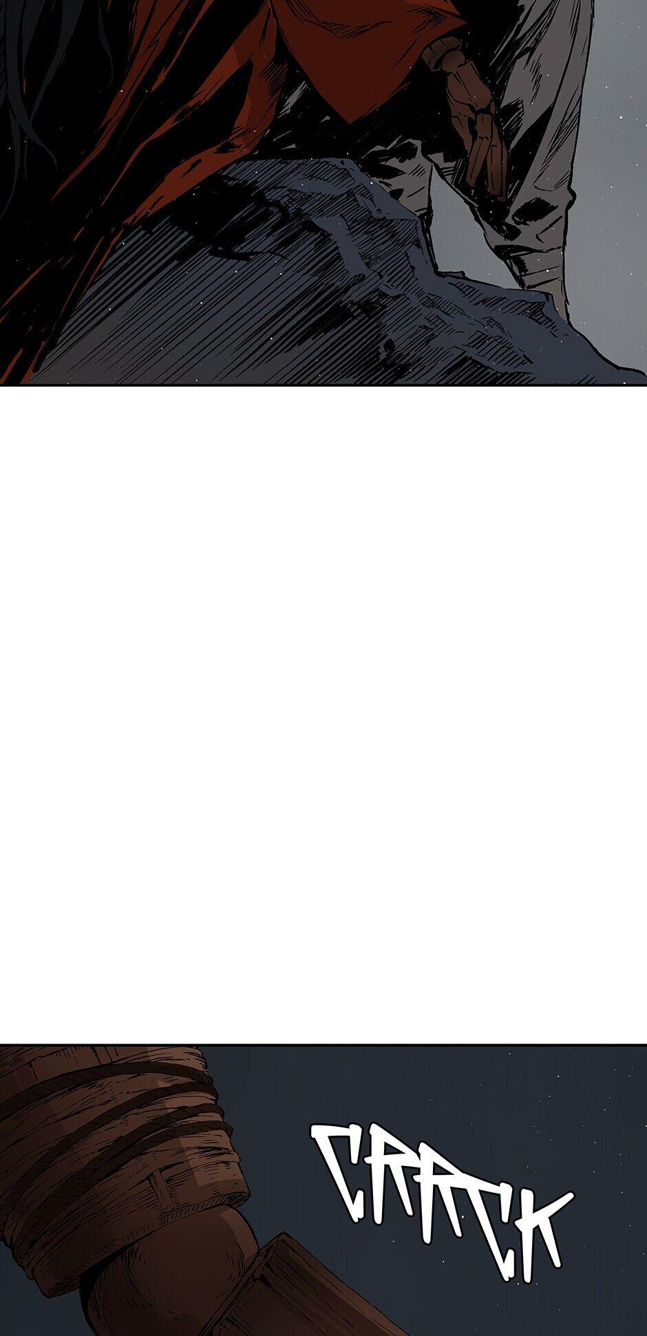 Read Child of the Sheath EN Manga Online