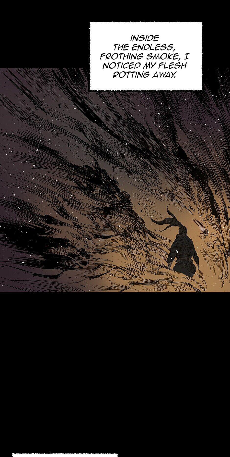 Read Child of the Sheath EN Manga Online