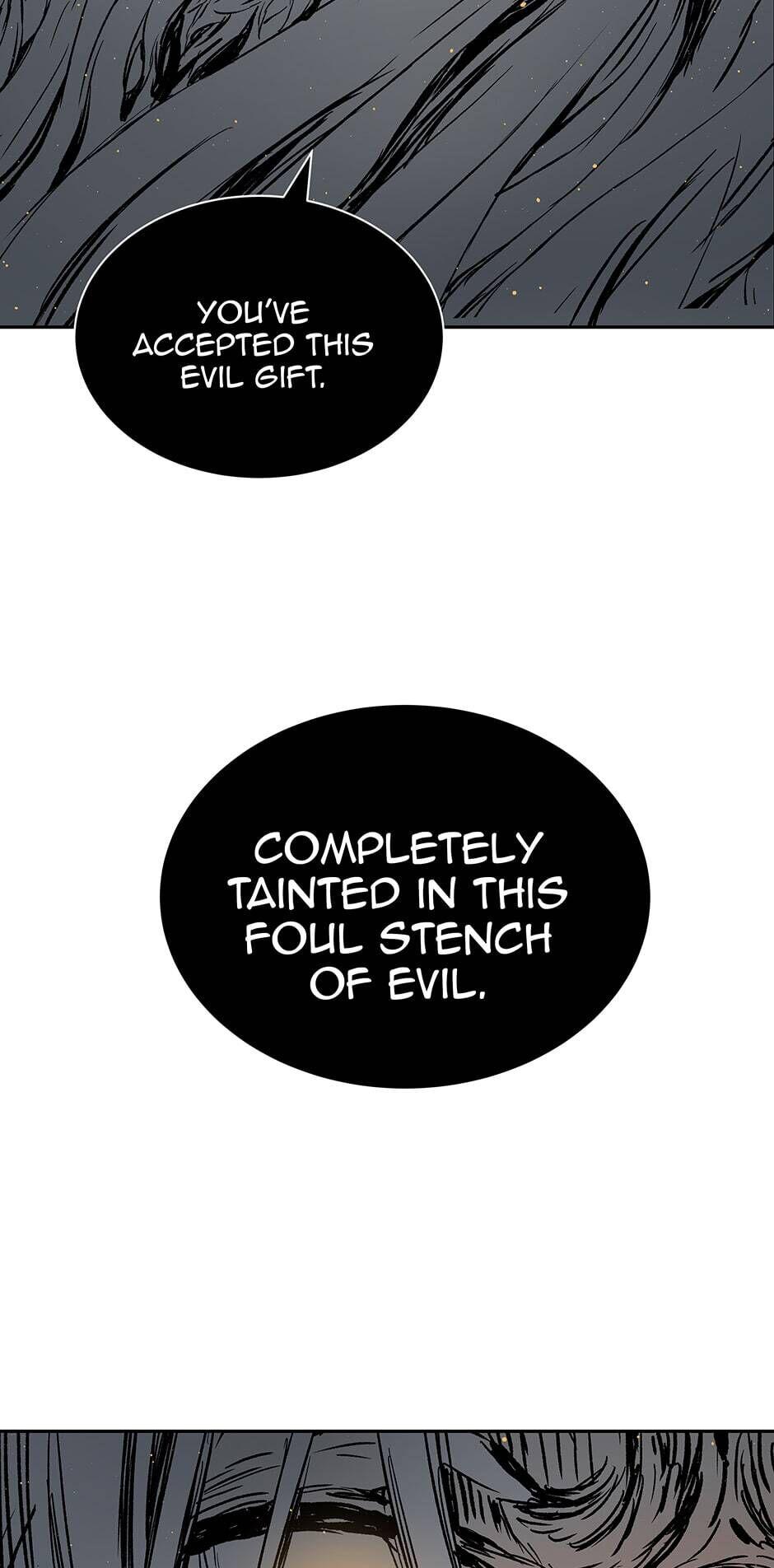 Read Child of the Sheath EN Manga Online