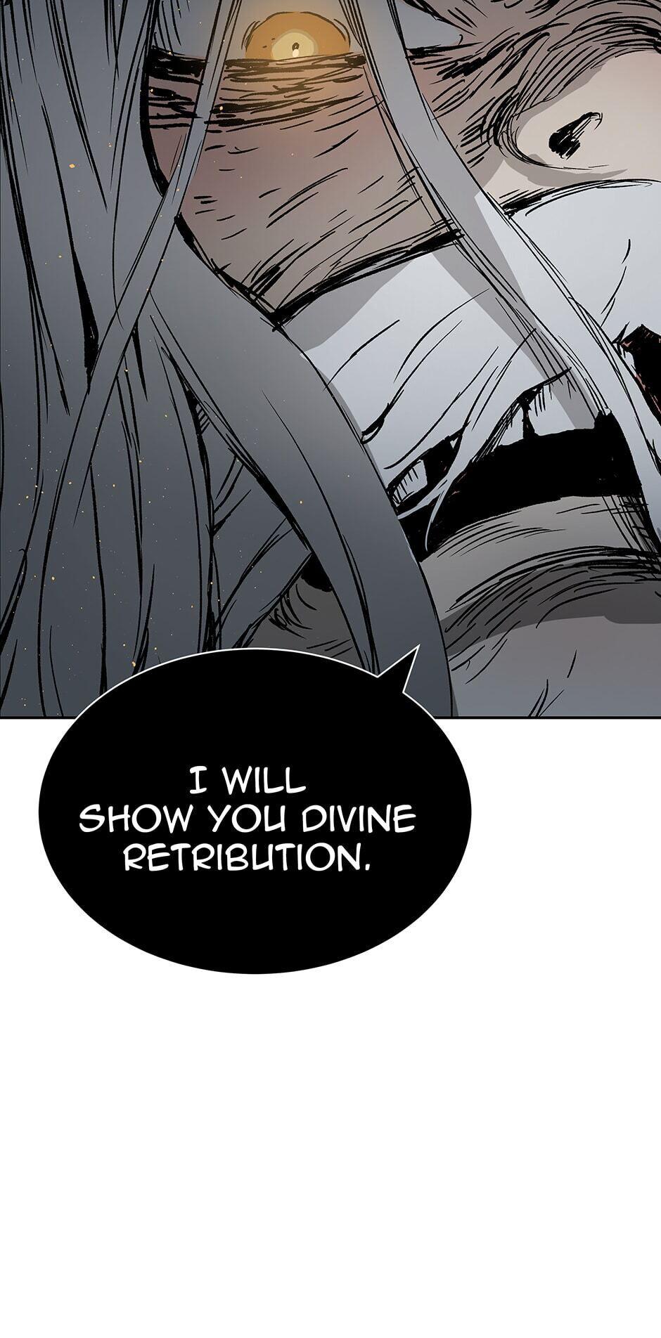 Read Child of the Sheath EN Manga Online