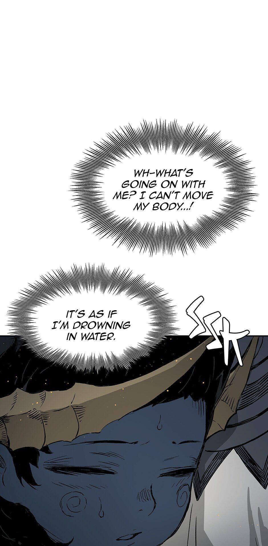 Read Child of the Sheath EN Manga Online