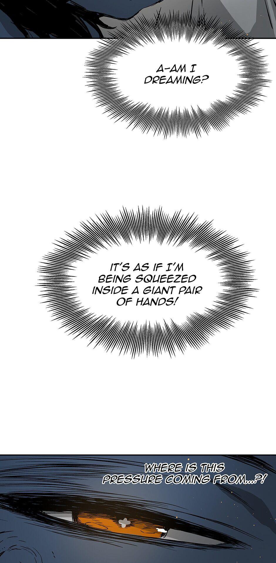 Read Child of the Sheath EN Manga Online