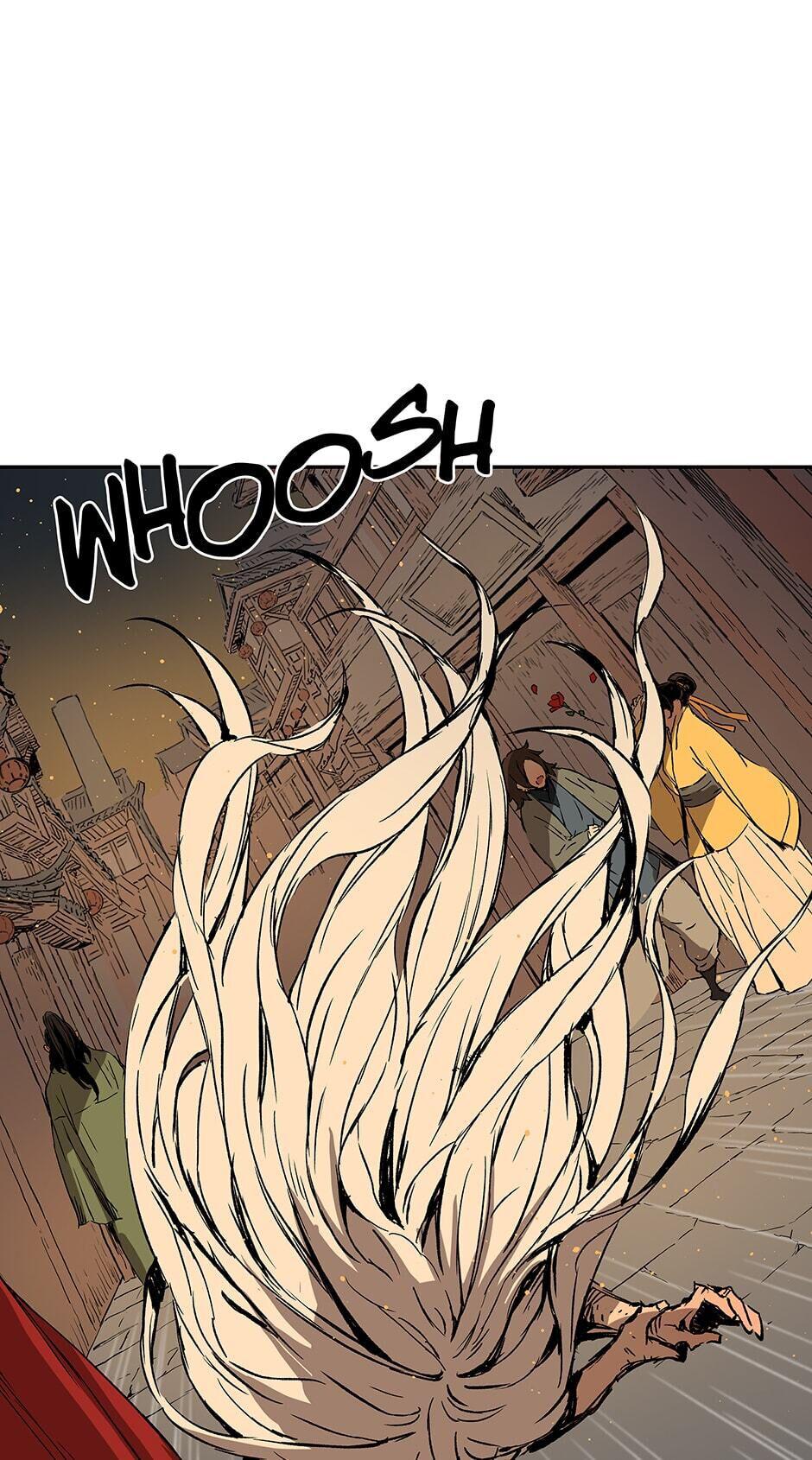 Read Child of the Sheath EN Manga Online