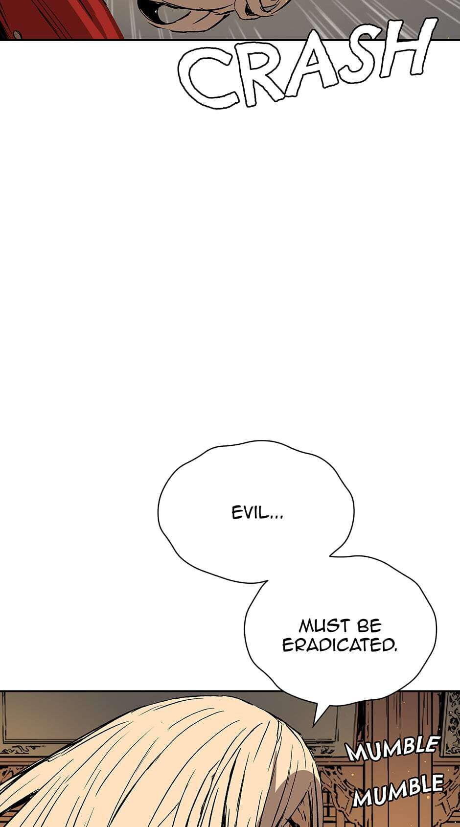 Read Child of the Sheath EN Manga Online