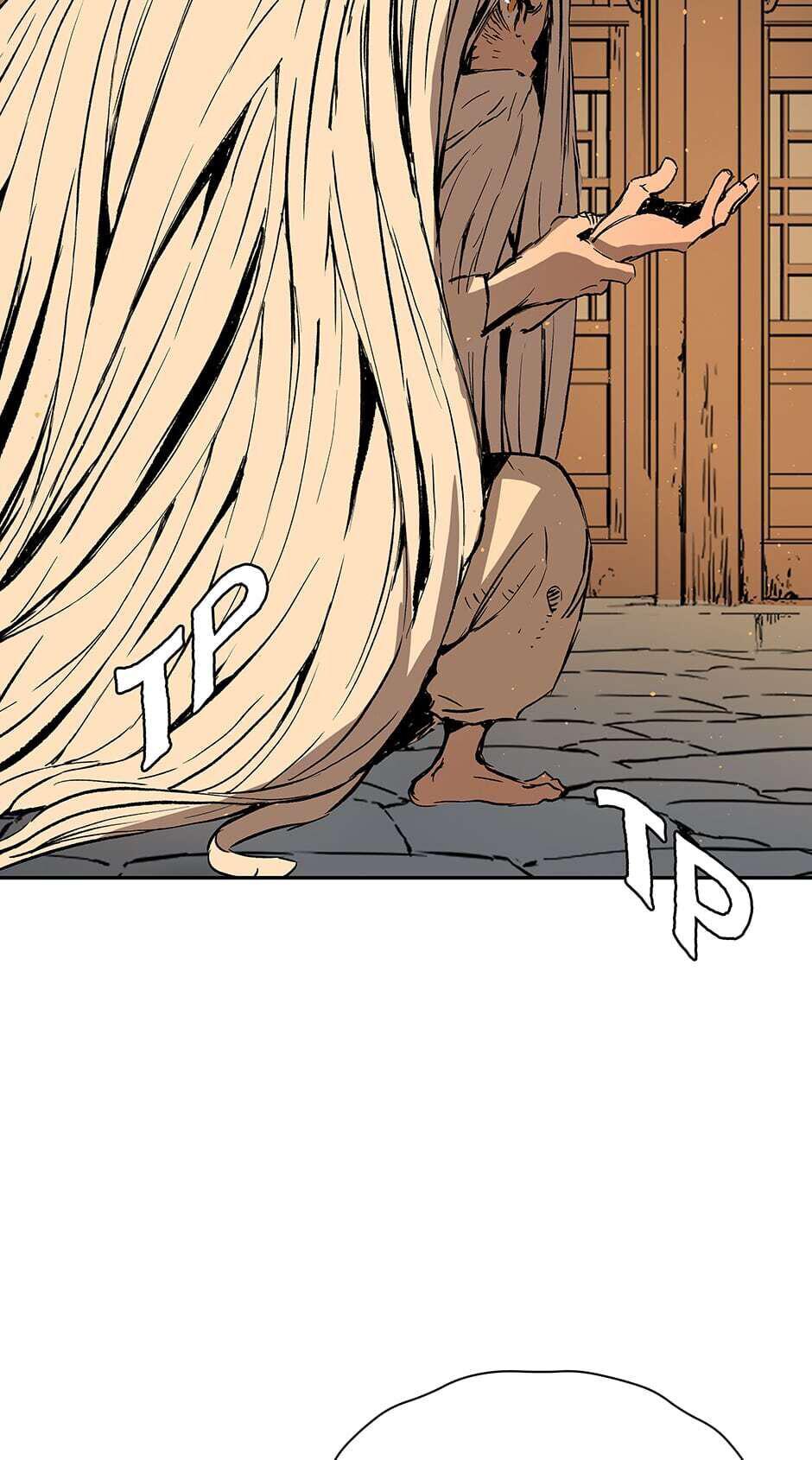 Read Child of the Sheath EN Manga Online