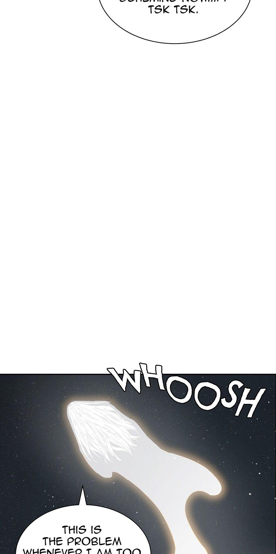 Read Child of the Sheath EN Manga Online