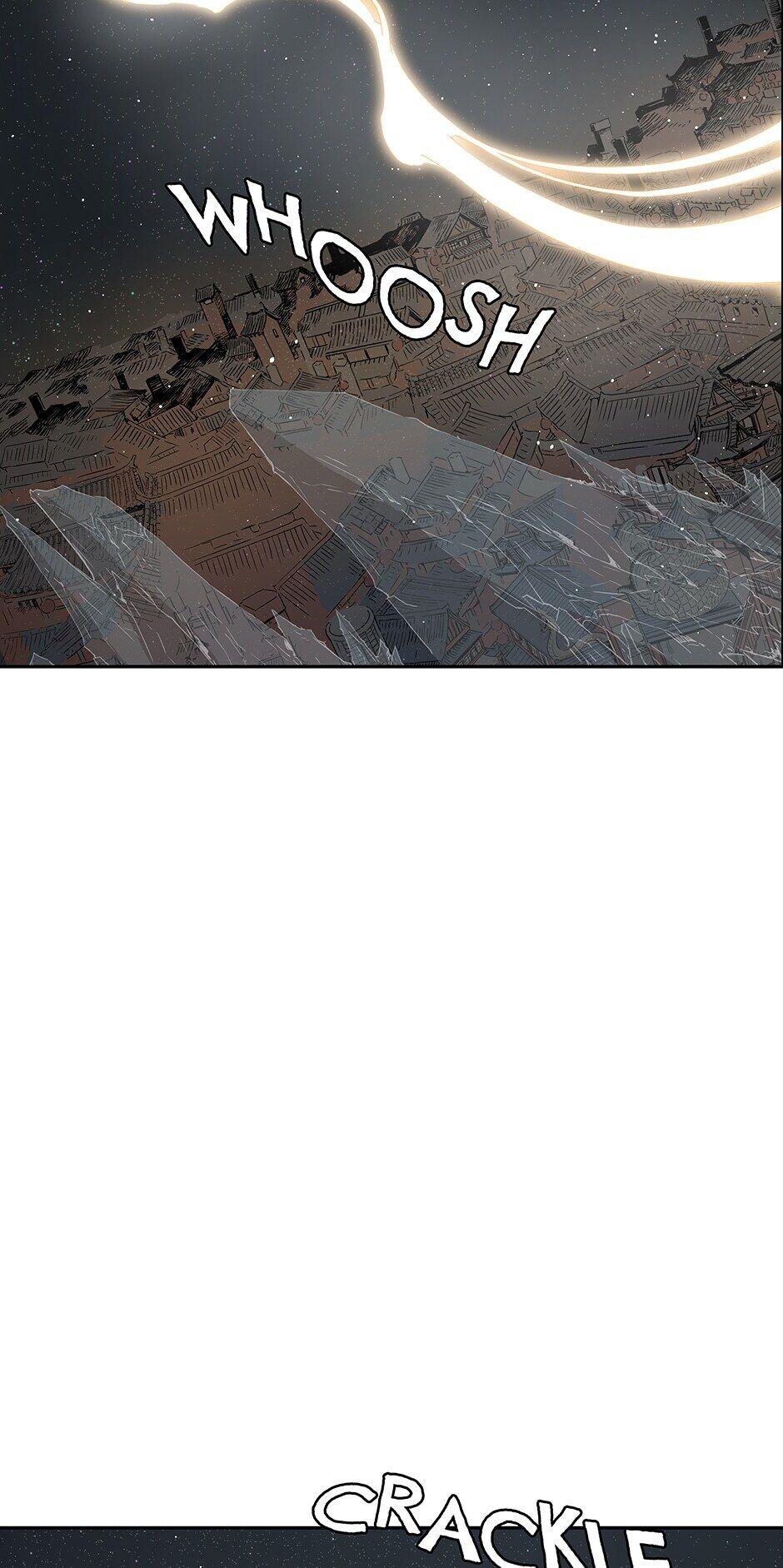 Read Child of the Sheath EN Manga Online