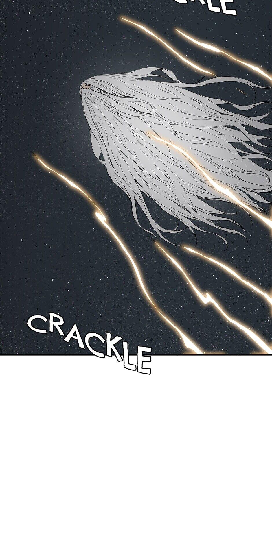 Read Child of the Sheath EN Manga Online