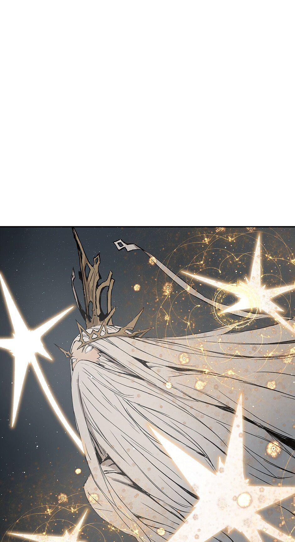 Read Child of the Sheath EN Manga Online