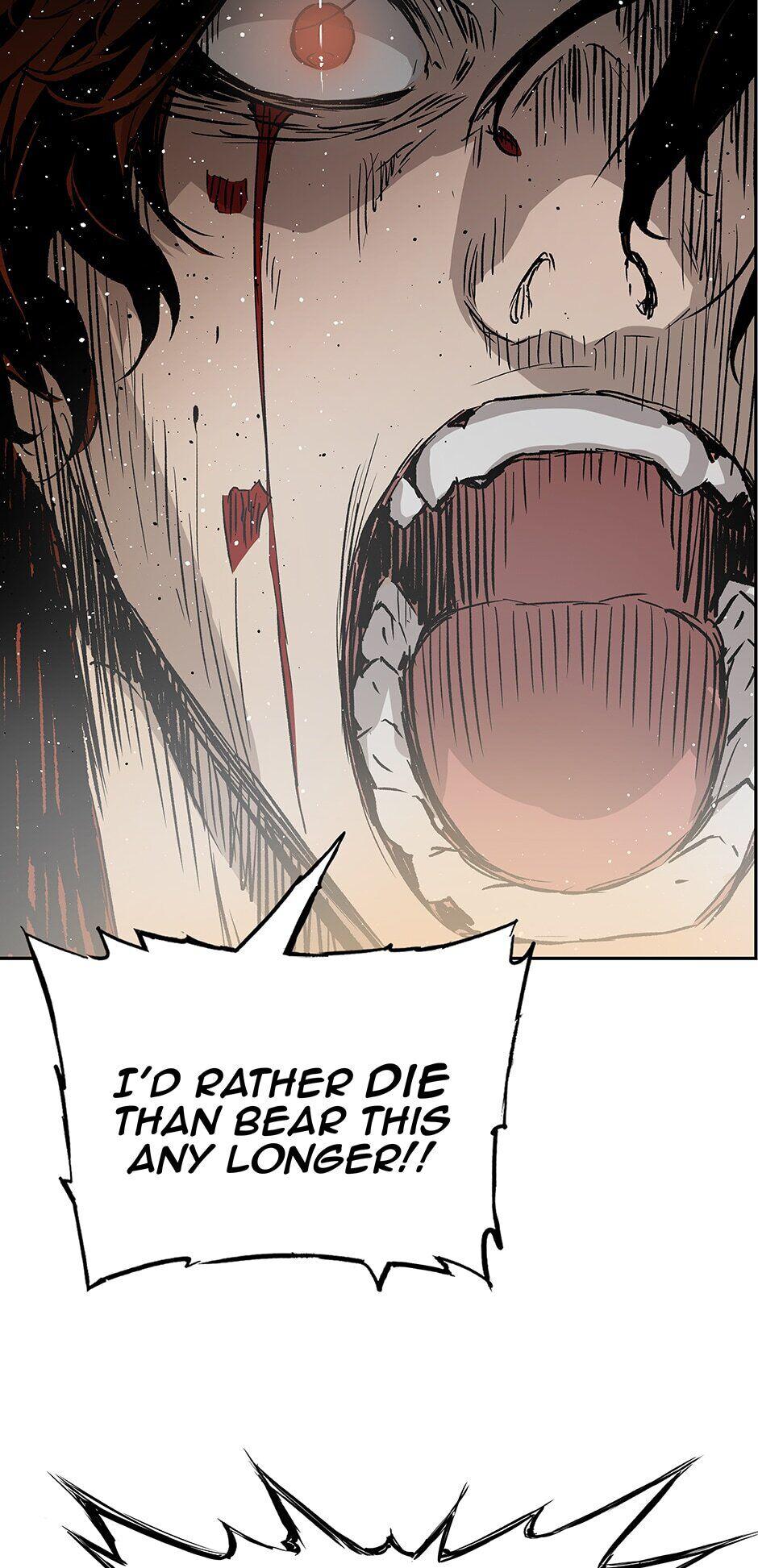 Read Child of the Sheath EN Manga Online